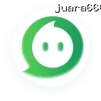 Layanan Pelanggan juara666