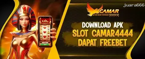 Bonus Spesial Download juara666 APK screenshot
