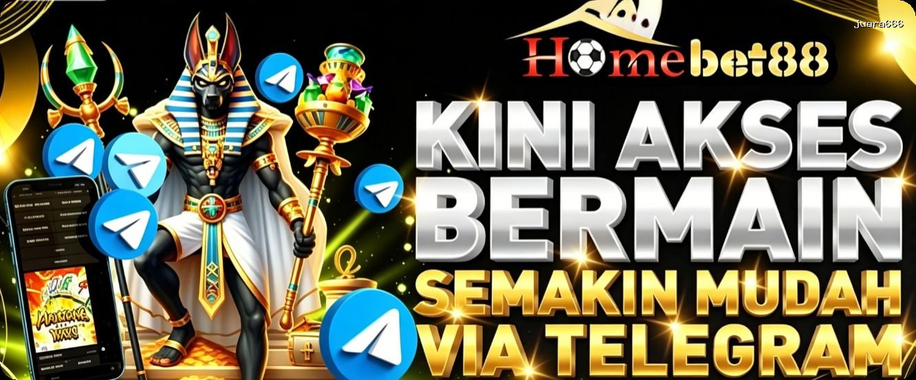 Slot Gacor idjuara666 Setiap Hari